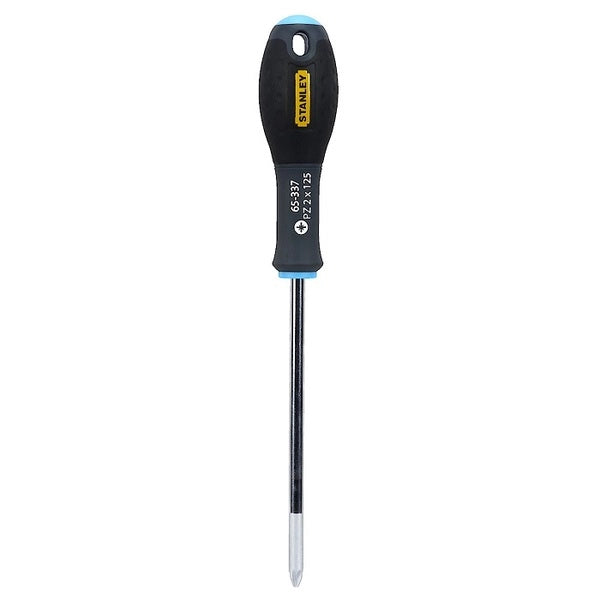 Stanley FatMax 2x125 mm Pozidrive