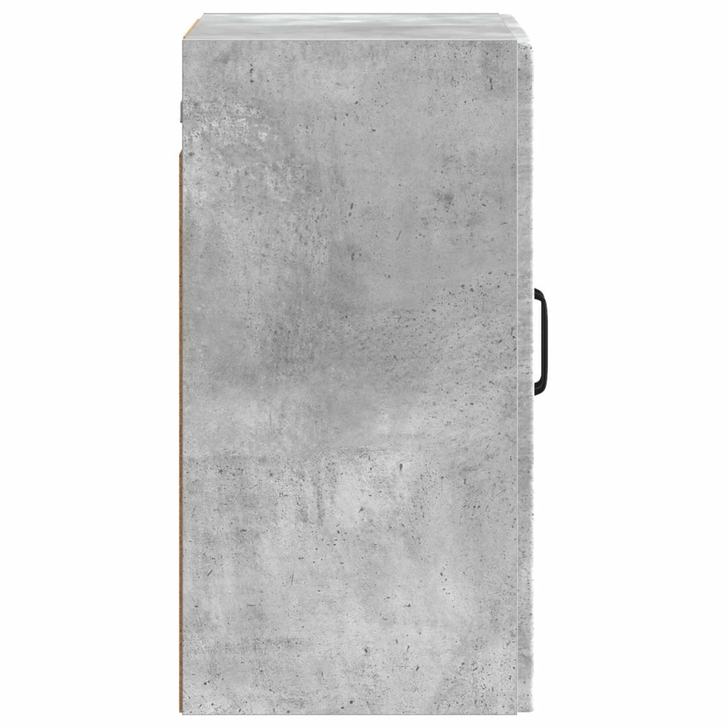 Mobiletto a muro 59 x 31 x 60 cm Legno ingegnerizzato 899258