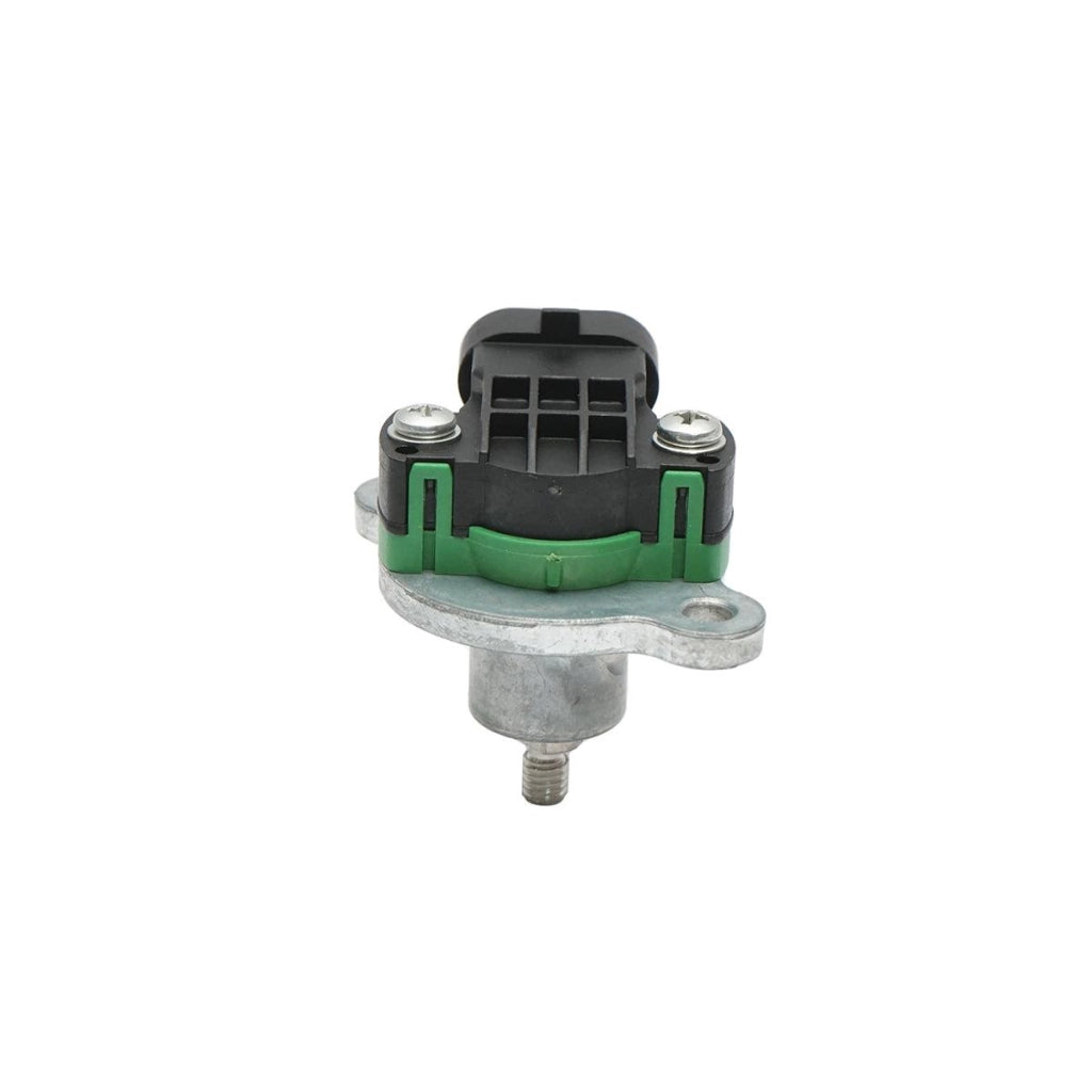 Sensore John Deere codice OEM AL155986