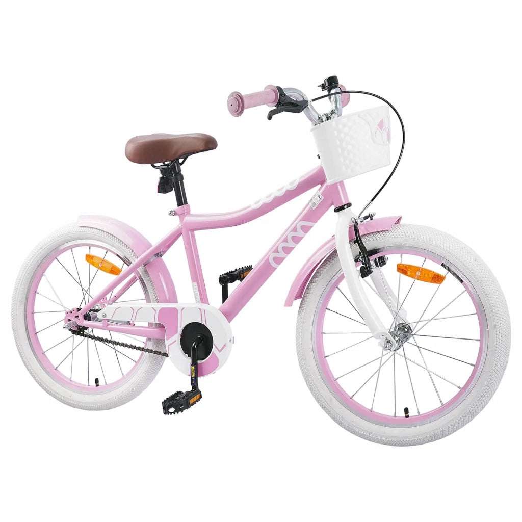 Bicicletta per Bambini 20 Pollici 42009541