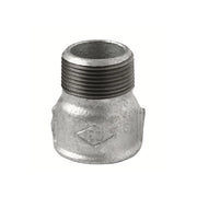 MANICOTTO MF ZINCATO- 1- ATUSA- pezzi 1