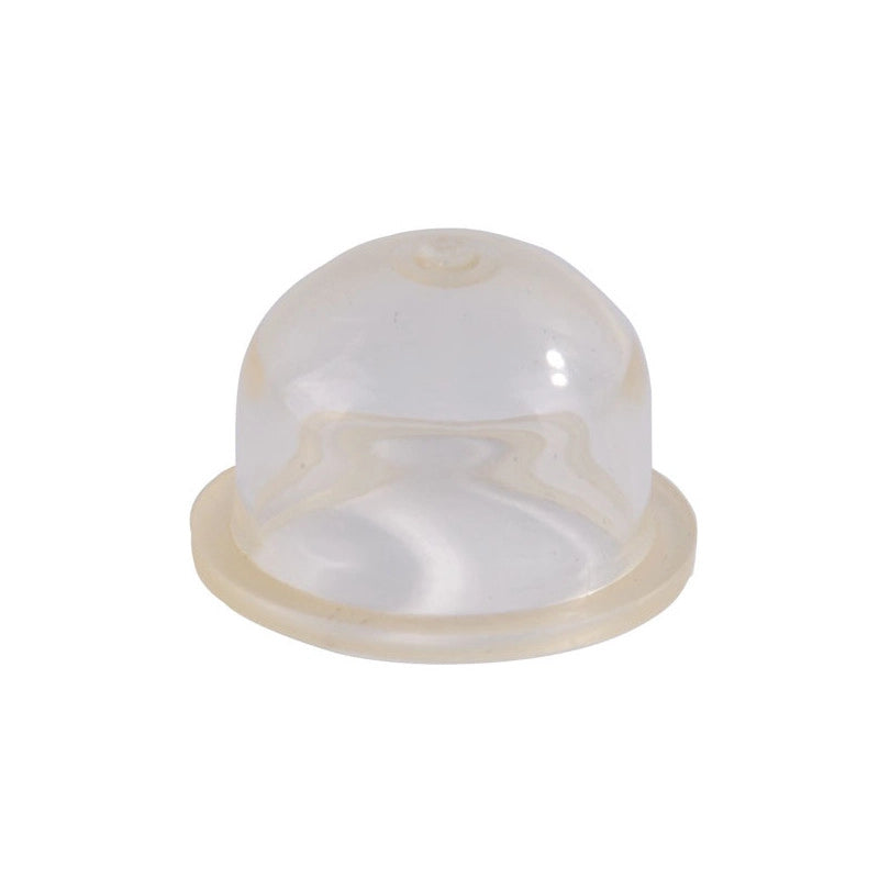Primer Walbro 188-13-1 Excel 07325