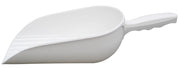 SESSOLA TRADIZIONALE cm. 38 6.00 pz