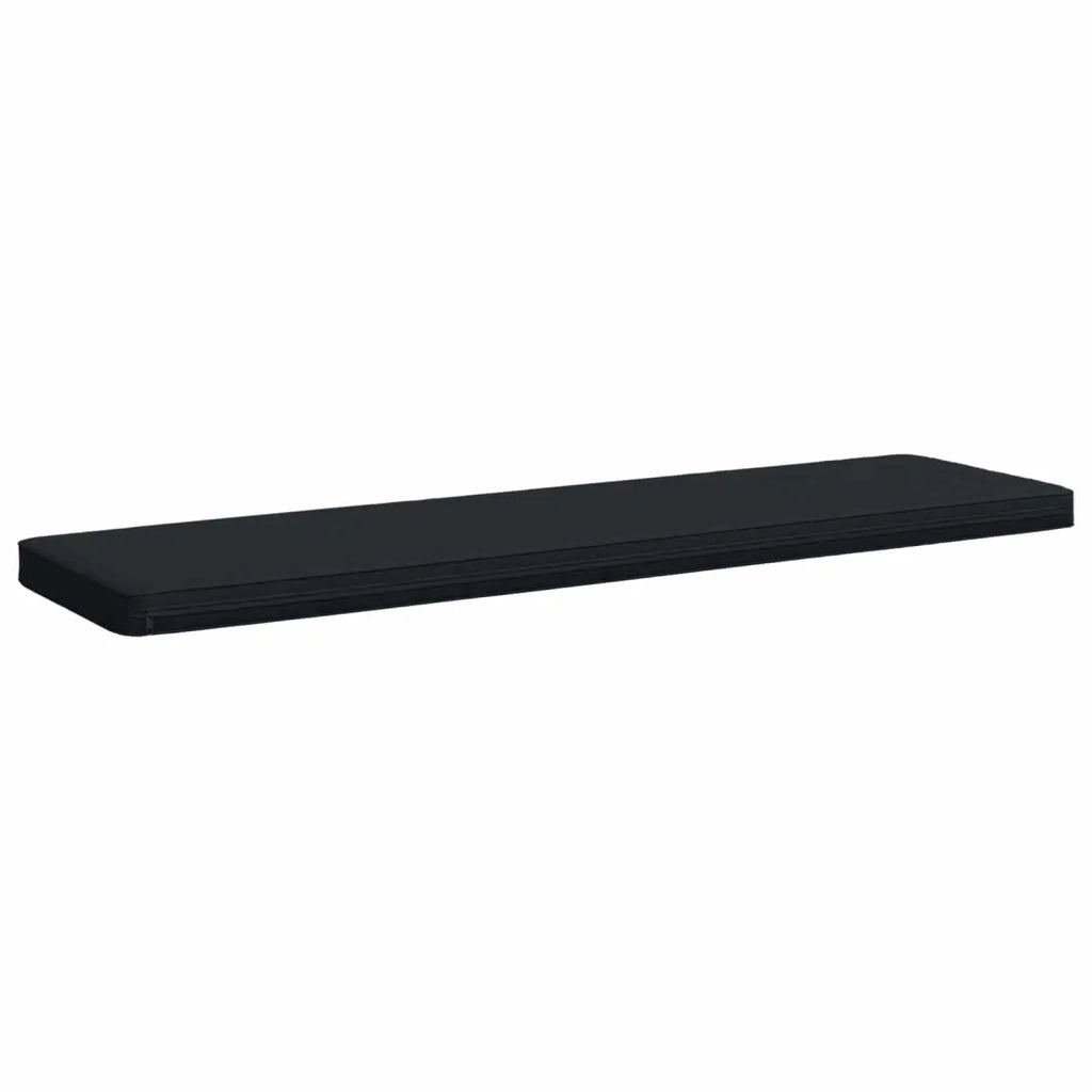 Cuscini per Panchina a 2 Pezzi VUGHT 2 pz 100% Poliestere 951413