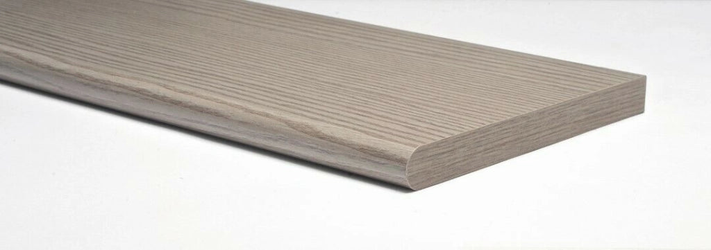 Kimspace Kimono Rovere Grigio 18X200X400 - Kimono
