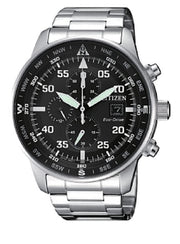 Orologio analogico per uomo CA0690-88E