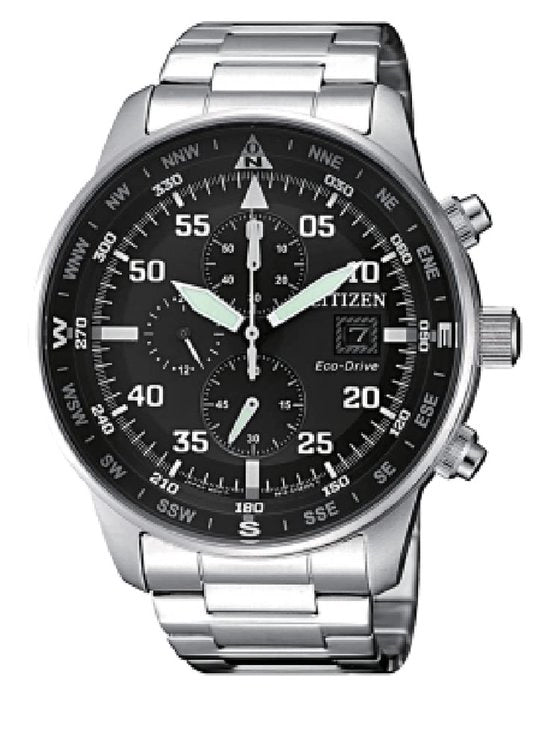 Orologio analogico per uomo CA0690-88E