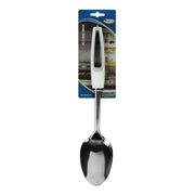 MAURY'S SILVER CUCCHIAIONE IN ACCIAIO INOX 32 CM
