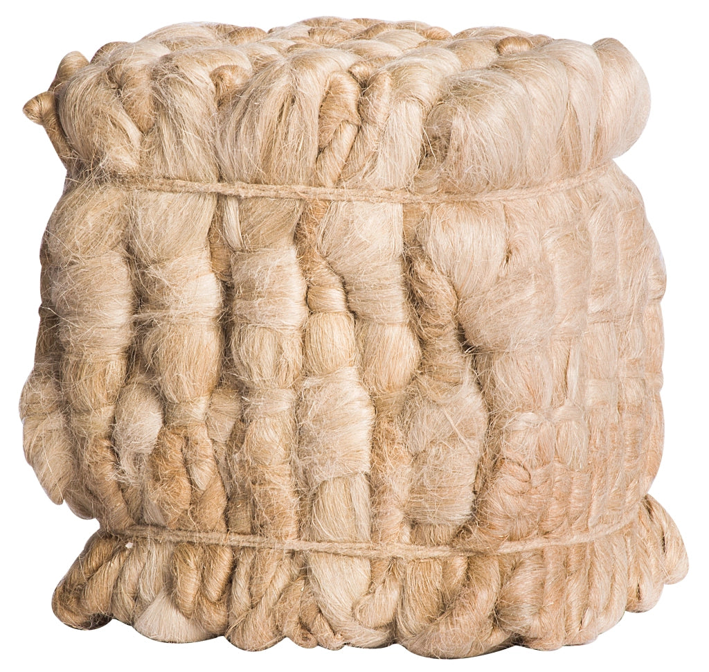 CANAPA PETTINATA- FIMI- 2,0 kg