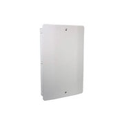 CASSETTA UNIVERSALE PER COLLETTORI TIEMME- 25 x 30 x 8- TIEMM- pezzi 1