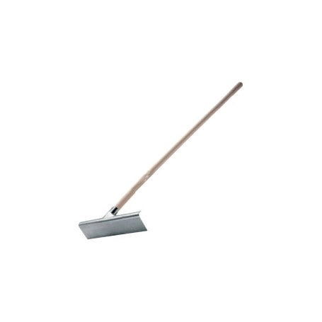 RASPAFANGO 30 cm