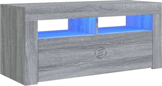 Cassa per vinili - cassa per lp - cassa per platti - cassa per vinili - cassa per lp - cassa per platti