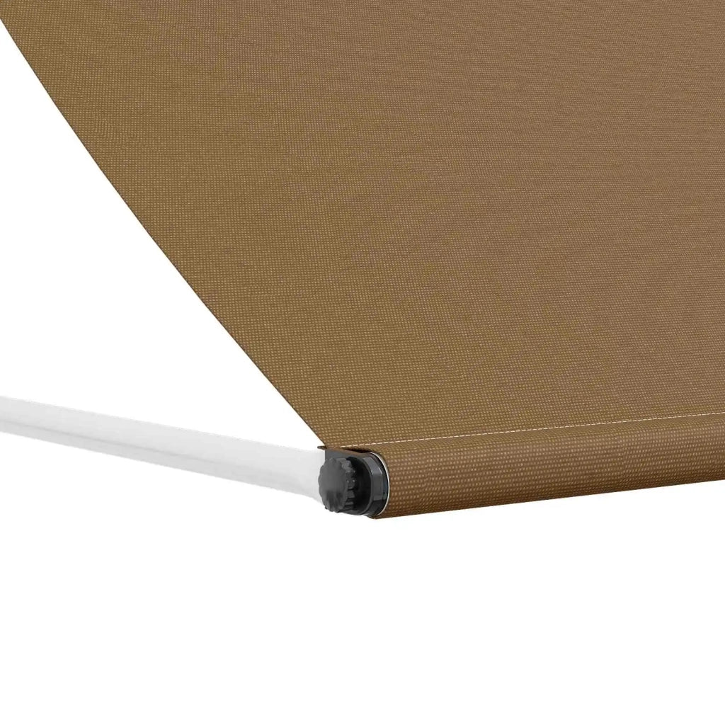 Tenda da Sole Beige 150 x 150 cm 42037080