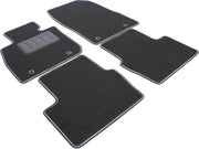 SPRINT02801 , Mazda CX-3 dal 2015- , Mazda 2 DJ 2015 al 2020 (4 Fix VLV)