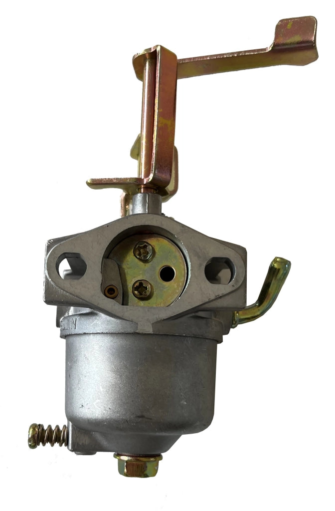 CARBURATORE PER GENERATORE 'LT1900' IDEAL STAR Per cod. 0088002 - IDEAL STAR