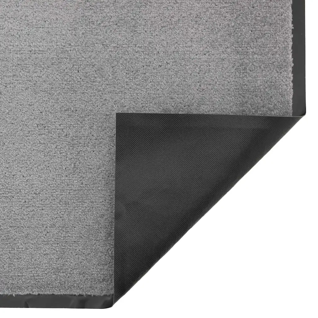 Zerbino Grigio 90x120 cm 4105639