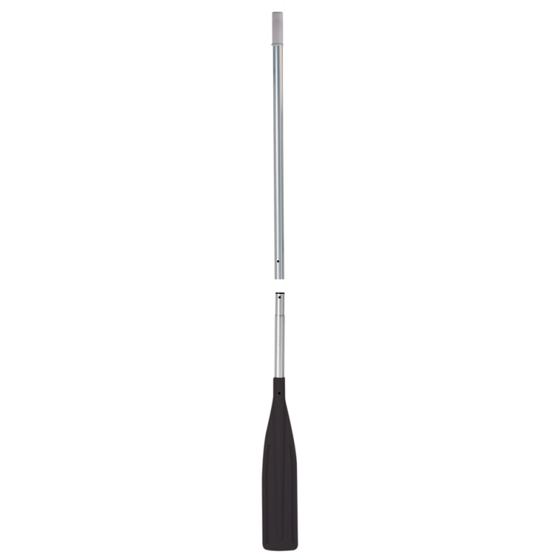 REMO L.L. DIVISIBILE CM.160