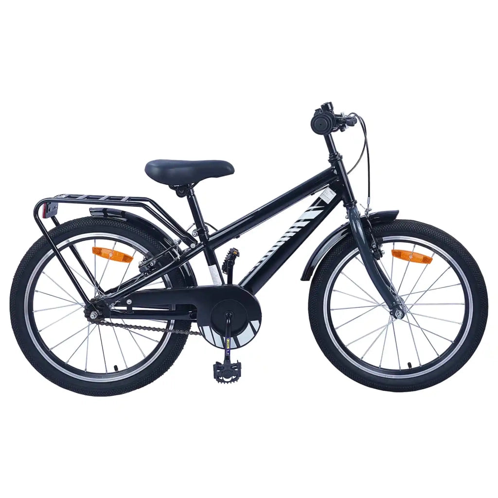 Bicicletta per Bambini 20 Pollici 42009358