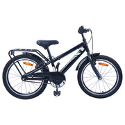 Bicicletta per Bambini 20 Pollici 42009358