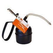 Oliatore multiuso, formato da 500ml