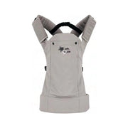 Marsupio infanzia like stone 18kg 60249 r73