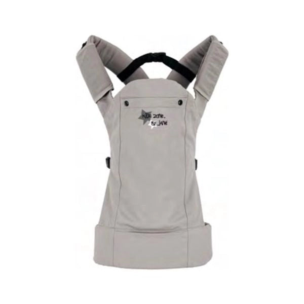Marsupio infanzia like stone 18kg 60249 r73