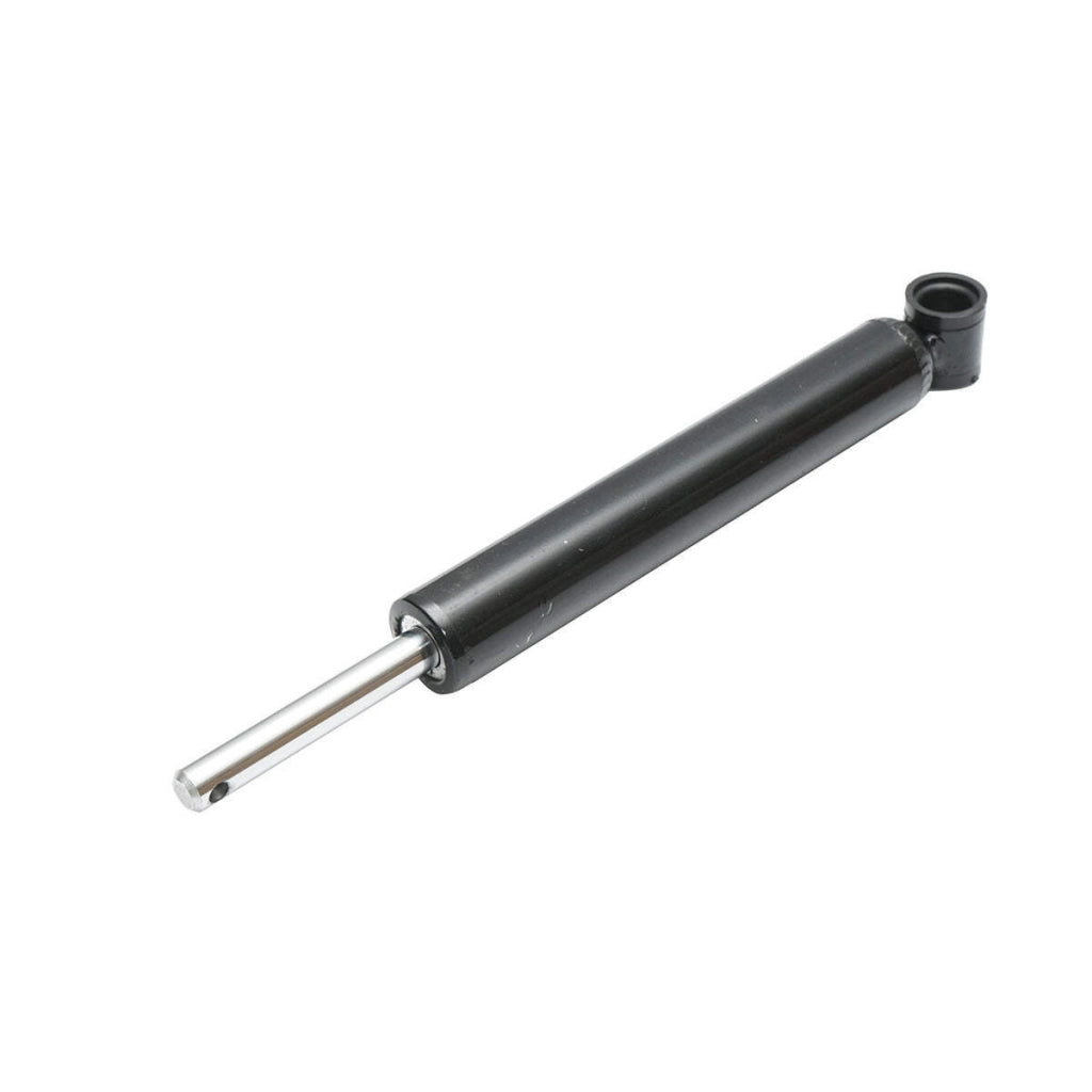 Ammortizzatore per urti per sedile trattore UTB U-650 e U-445.
