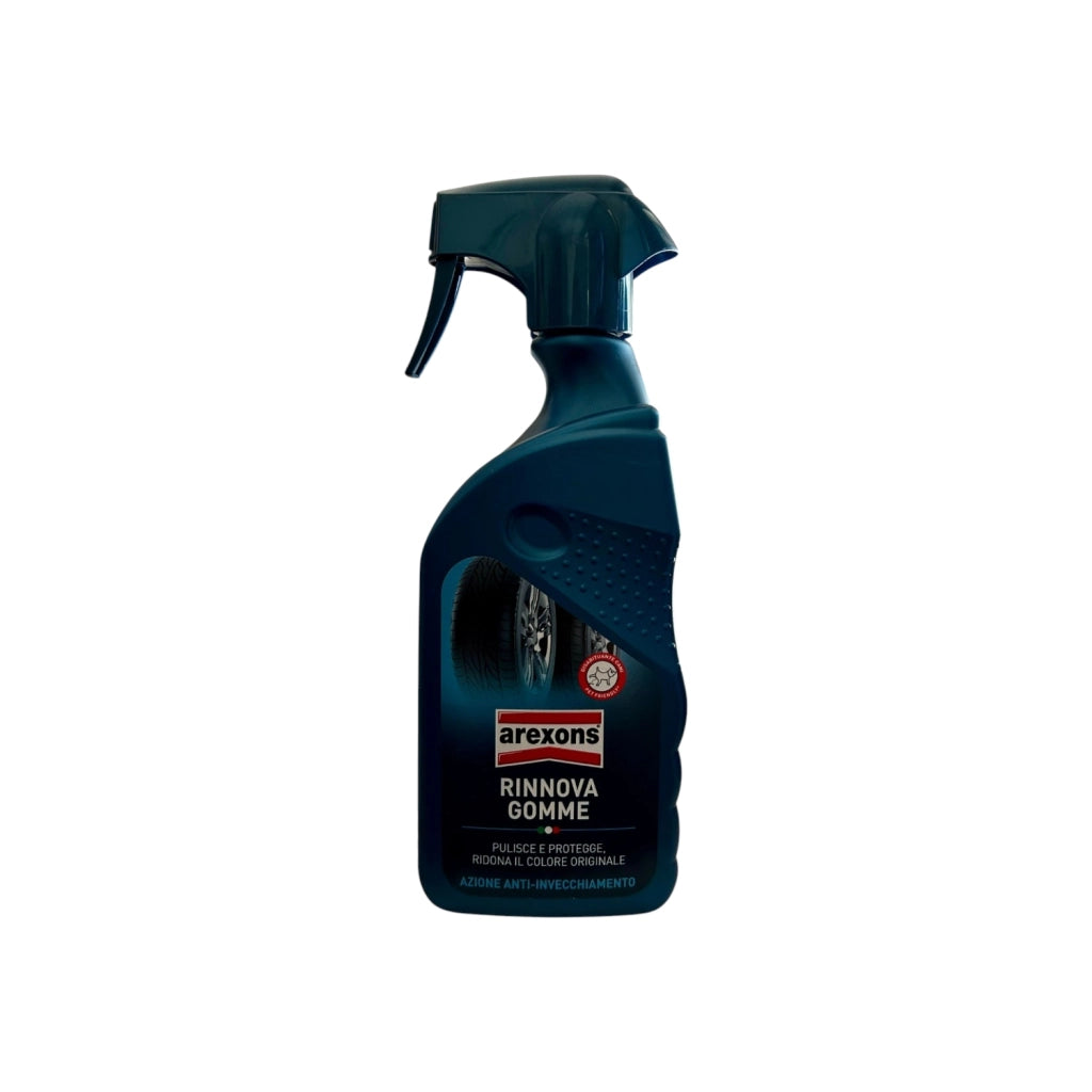 RINNOVA GOMME AREXONS 400ML