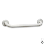MANIGLIONE DI SICUREZZA MODELLO DIRITTO- cm 120 cromo- DH- pezzi 1