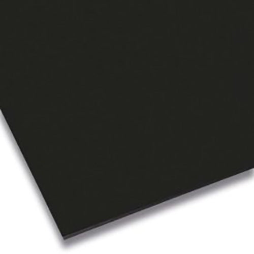 FOGLIO IN GOMMA SBR TELATA MM 2- Sp. 2 mm  - 100x120 cm- MORGA- pezzi 1