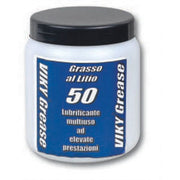GRASSO AL LITIO VIKY- 800 gr- VIKY- pezzi 1