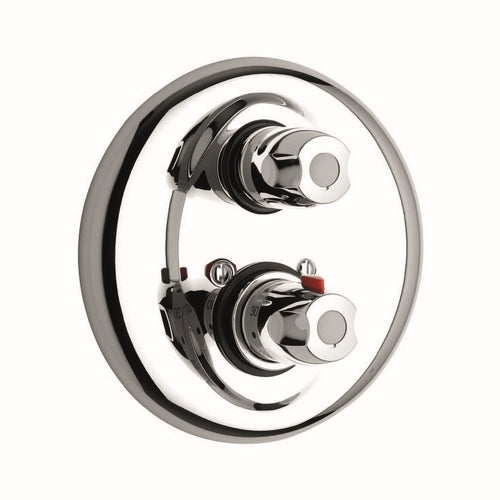 MISCELATORE TERMOSTATICO CHOPPER- ARGO- pezzi 1