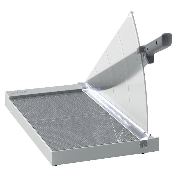 Ghigliottina home office a3 - 90200000