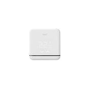 DISPOSITIVO TADO SMART AC CONTROL V3- BAXI- pezzi 1