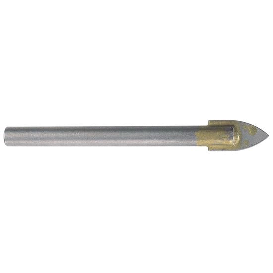 PUNTA PER VETRO 4x65 mm - ECEF