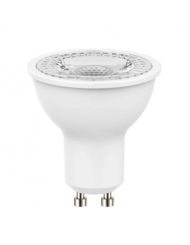 LAMPADA A LED 'SPOT' GU10 7W - 500Lm - 6000K