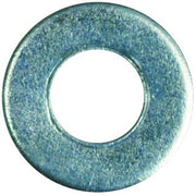 SC RONDELLA FERRO ZINCATO D 16 MM DA  16 PZ- 5,0 pz