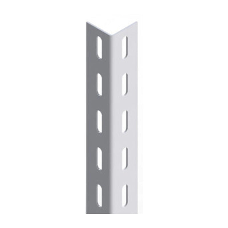 ANGOLARE P/SCAFFALE DA 4,0 M