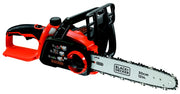 ELETTROSEGA B+D 36V LITIO GKC3630L20 CM.30 - BLACK+DECKER