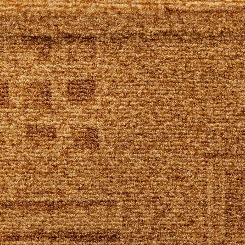 Tappetini per Scale Autoadesivi 10 pz 65x21x4 cm Beige 149833