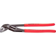 PINZA REGOLABILE POLIGRIP 'ALLIGATOR' KNIPEX 250 mm - KNIPEX