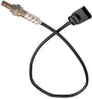 Sonda Lambda con presa veicolo specifica per MPV e Hatchback con compatibilità 46447510