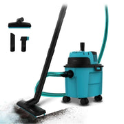 CECOTEC A01_EU01_100011 - Conga Rockstar Wet & Dry Compact Garden