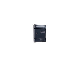 C CASSETTA POSTALE CONDOMI ANTR 7016 20.5X6.5X29CM