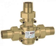 Ricambistufeapellet Valvola Anticondensa Caleffi Attacchi 3/4 DN20