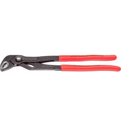 PINZA POLIGRIP KNIPEX COBRA  250 mm     KNIPEX