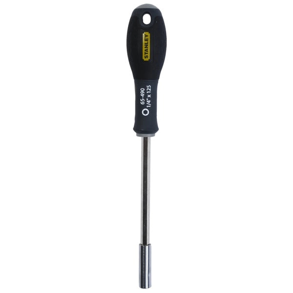 Stanley portainserti 125mm