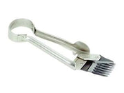 TOSATRICE MANUALE PER PECORE- - cm.25 - 1 pezzi KERBL