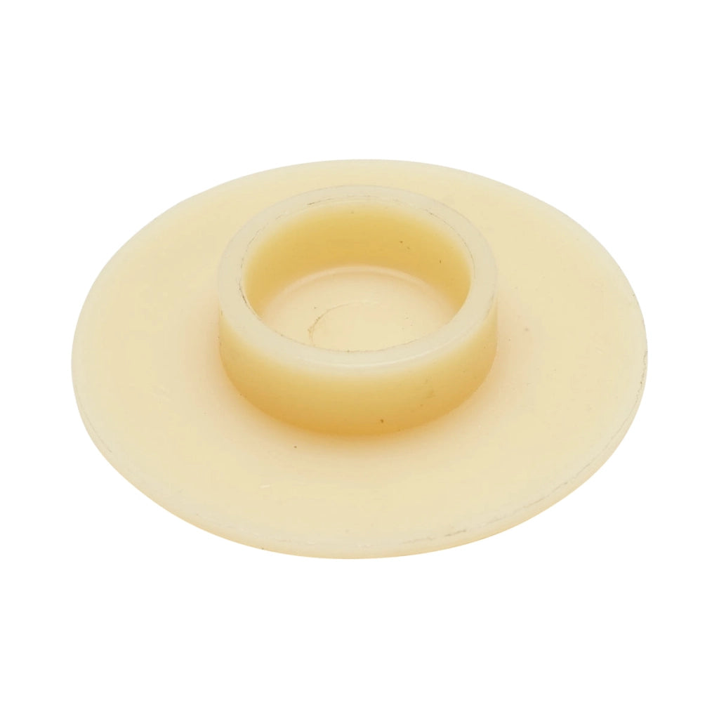 Pattino/spessore stabilizzatore superiore per JCB 3CX e 4CX – codice OEM 123-06015