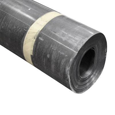 ROTOLO DI PIOMBO- Spessore 1 mm- DH- kg 59